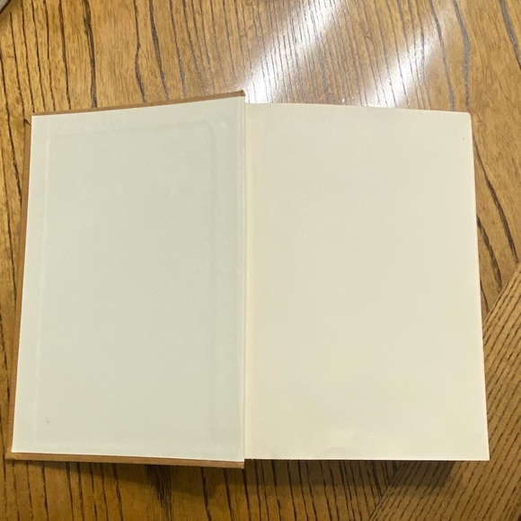 The Three Daughters of Madame Liang by Pearl Buck , 1969 - Picture 8 of 13